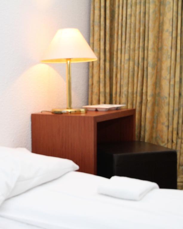 Appartamento Am Alexanderplatz *