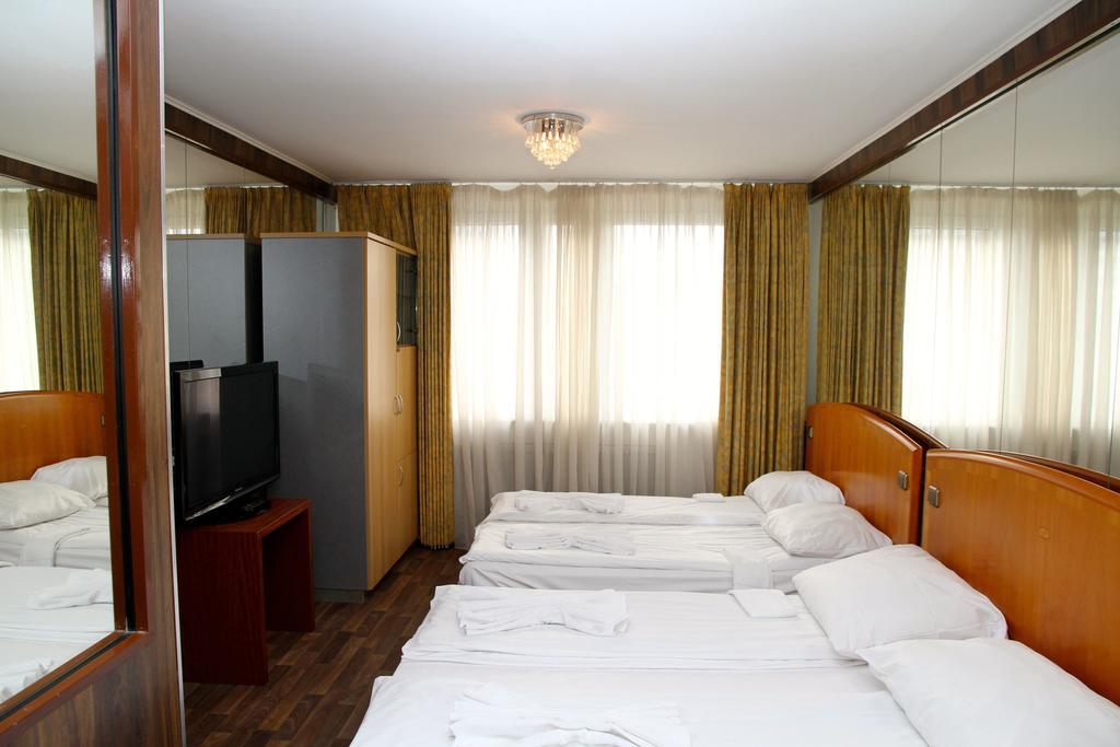 Appartamento Am Alexanderplatz *